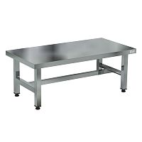 Подтоварник Кобор ПТ-90/50