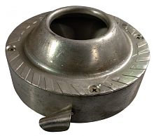 Нагреватель ET-MF01 VIATTO ET-MF