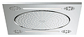 Grohe Rainshower F-Series 27939001 Grohe Rainshower F-Series 27939001
