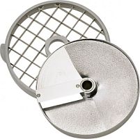 Набор для нарезки кубиком 25х25х25 мм ROBOT-COUPE 28115