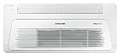 Samsung AJ035TN1DKH/EA 1-поточный Samsung AJ035TN1DKH/EA 1-поточный