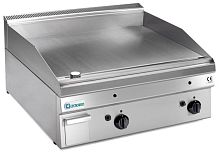 Поверхность жарочная Tecnoinox FTL70E/0