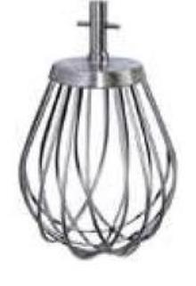 Венчик STARMIХ FFGPL40 Венчик STARMIХ FFGPL40