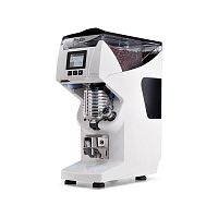 Кофемолка-дозатор MYTHOS 2 WITH VARIABLE SPEED, WHITE, 220V