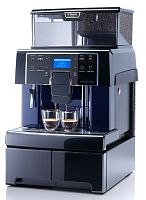 Кофемашина SAECO Aulika Evo Office