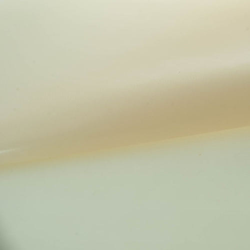 Термоткань для упаковочного оборудования Термоткань для упаковочного оборудования