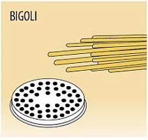 Насадка для MPF 1,5 BIGOLI