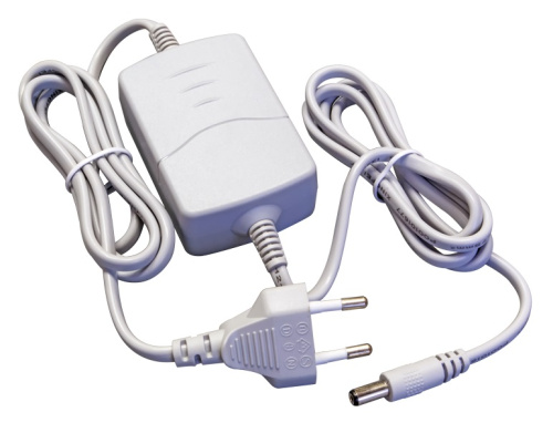 PV-DC1A PV-Link (ver.2030) блок питания PV-DC1A PV-Link (ver.2030) блок питания