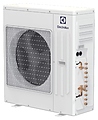 Electrolux EACO/I-36 FMI-4/N3_ERP Electrolux EACO/I-36 FMI-4/N3_ERP