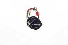 Датчик PFD 20 FIMAR арт СО7364 FIMAR