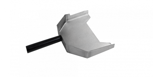 Совок для шавермы Гриль-мастер Совок для шавермы Гриль-мастер