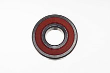 Подшипник арт. SL3191 FIMAR