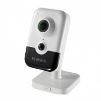 HiWatch DS-I214W(С) (2.0 mm)