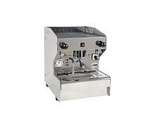 Кофемашина SAB Jolly 1Gr S