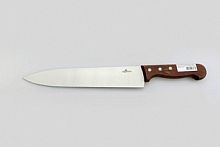 Нож поварской 24 см  Appetite с231