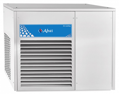 Льдогенератор Abat ЛГ-400Ч-02 Льдогенератор Abat ЛГ-400Ч-02