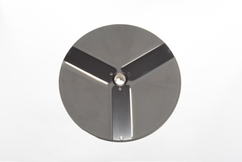 Нож E 1 FIMAR FIMAR E1 фото 2