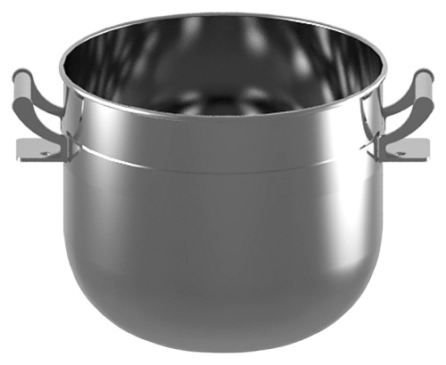 Дежа STARMIХ VSPL30 Дежа STARMIХ VSPL30