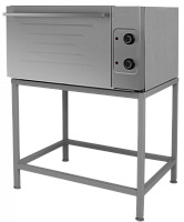 Шкаф жарочный Гриль-мастер шжэ/1