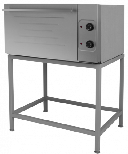 Шкаф жарочный Гриль-мастер шжэ/1