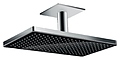 Hansgrohe Rainmaker Select 460 1jet 24002600 Hansgrohe Rainmaker Select 460 1jet 24002600