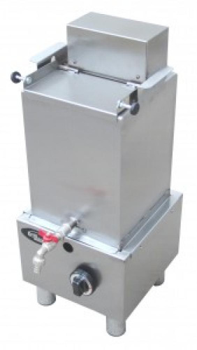 Водонагреватель Гриль-мастер Ф1СГ