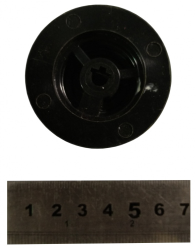 Ручка для супниц фото 2 Ручка для супниц фото 2