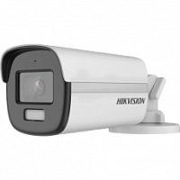 Hikvision DS-2CE12DF3T-FS(3.6mm)