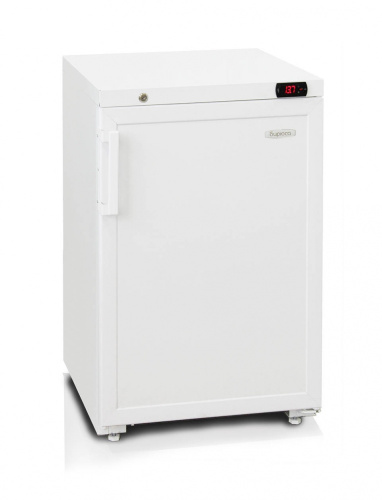 Фармацевтический шкаф Бирюса 150К Фармацевтический шкаф Бирюса 150К