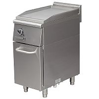 Поверхность жарочная РАДА ПЖЭС-СГ-4/7Н