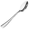 P.L. Proff Cuisine Gatsby 92001024 110 мм P.L. Proff Cuisine Gatsby 92001024 110 мм