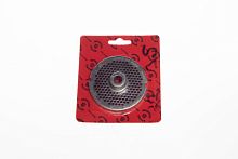 Диск для мясорубки 22/S 3,5 мм