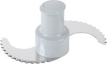 Нож с крупными зубцами ROBOT-COUPE 27346