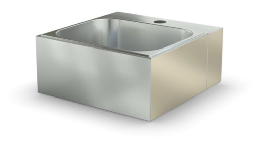 Рукомойник АТЕСИ ВРК-330 Рукомойник АТЕСИ ВРК-330