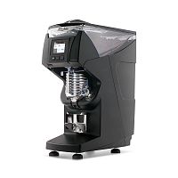 Кофемолка-дозатор MYTHOS 2 WITH VARIABLE SPEED, BLACK, 220V