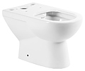BelBagno RICCO BB275CPR BelBagno RICCO BB275CPR