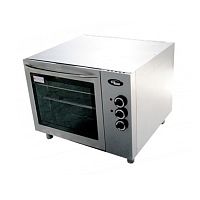 Шкаф жарочный Гриль-мастер Ф1ЖТЛДГ