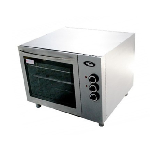 Шкаф жарочный Гриль-мастер Ф1ЖТЛДГ