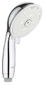 Grohe New Tempesta Rustic 27608001 Grohe New Tempesta Rustic 27608001