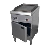 Поверхность жарочная ПРОММАШ, Саратов ПЖ-0,24И