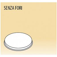 Насадка для MPF 2,5/MPF 4 SENZA FORI
