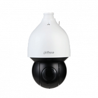 Dahua DH-SD5A432XB-HNR