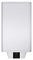 Stiebel Eltron PSH 120 Universal EL Stiebel Eltron PSH 120 Universal EL