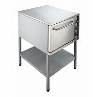 Шкаф жарочный РАДА ШЭЖ-921