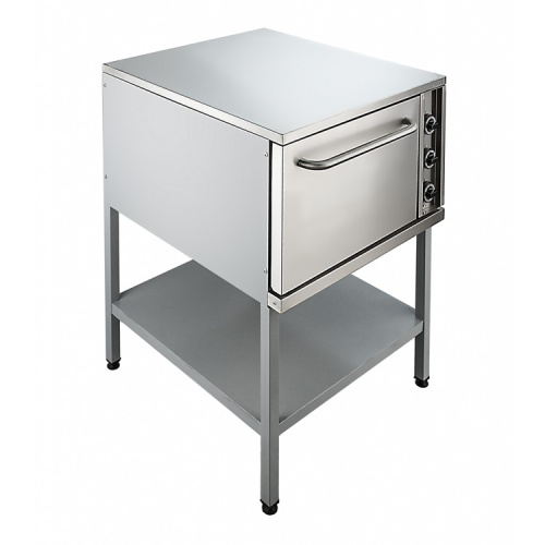 Шкаф жарочный РАДА ШЭЖ-921