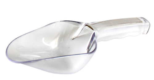 Совок GASTRORAG P-040 Совок GASTRORAG P-040