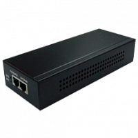 Hikvision LAS30-57CN-RJ45