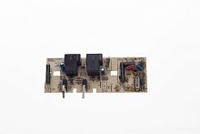 Электронная плата для CL25  Robot-coupe ROBOT-COUPE CL25