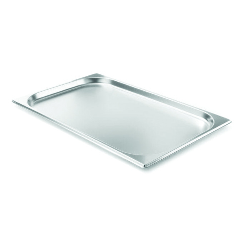 Гастроемкость GN 1/1- 20 фото 2 Гастроемкость GN 1/1- 20 фото 2