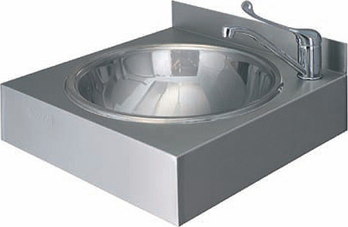 Рукомойник РАДА 3 Рукомойник РАДА 3